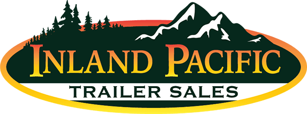 Inland Pacific Trailer Sales Logo