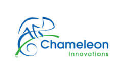 Chameleon Innovations