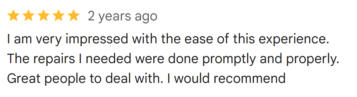 review1