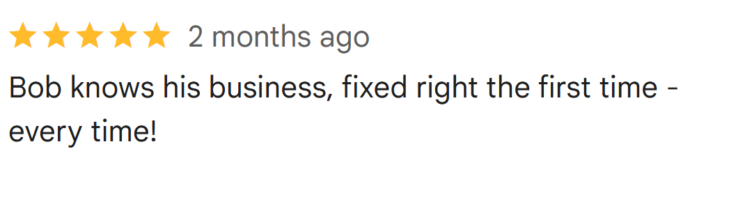 review2